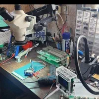تعمیرات ماینر|خدمات رایانه‌ای و موبایل|اهواز, نادری|دیوار