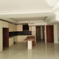 150متر 3خواب/ 2 پارکینگ / آزادگان|اجارهٔ آپارتمان|تهران, امیرآباد|دیوار