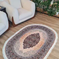 فرشینه(فرش چاپی)
