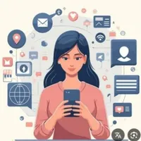کسب و کار آنلاین با گوشی همراه