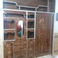 کارگاه نجاری چوبینه