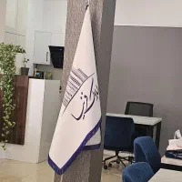 فروش-وتهاتر-تعمیرگاه-150متر