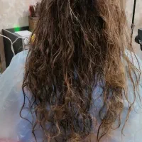 اموزش پروتئین و رنگ ولایت ولیفت مژه|خدمات آموزشی|قم, زنبیل آباد|دیوار