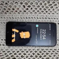 ایفون ۷ معاوضه باگوشی