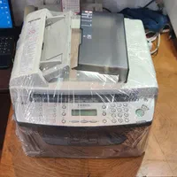 پرینتر چهار کاره کنون مدل MF4350D