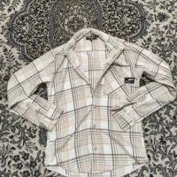 پیراهن و شلوار در حد نو