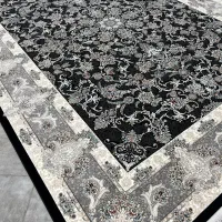 فرش ۱۲۰۰ شانه فوق تخصصی|فرش|یاسوج, |دیوار