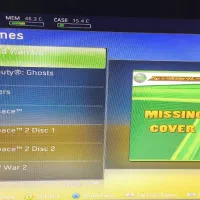 ایکس باکس 360 (Xbox 360)|کنسول، بازی ویدئویی و آنلاین|گنبد کاووس, |دیوار