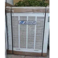 کولر آبی کلار صنعت یزد