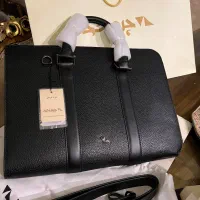 کیف اداری چرم مشهد