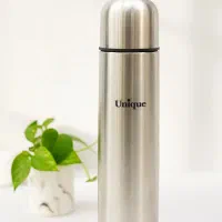 فلاسک نیم لیتری یونیک قیمت مناسب