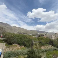 255-متر-فرمانیه-سنبل-همسایه-سفارت
