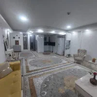 فروش-واحد-107-متری