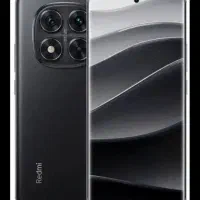 گوشی نوت 14پرو در حداک بدونه خط خش گارانتی فعال