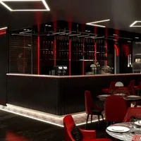طراحی و بازسازی