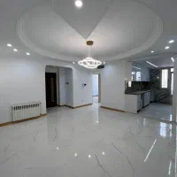 درسته-66-متر-ولی-ببینیش-عاشقش-میشی