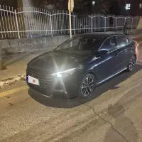 اریزو ۶ پرو ۱۴۰۱ استثنایی قابل معاوضه