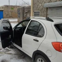 کویک معمولی مدل 99