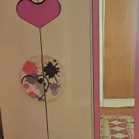 سرویس خواب نوجوان