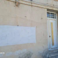 اجاره جهت واحد اداری و مطب|اجارهٔ دفتر کار، اتاق اداری، مطب|رفسنجان, |دیوار