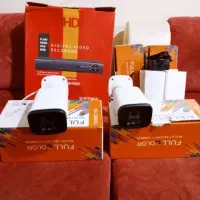 دوربین دید در شب حرارتی نو آکبند