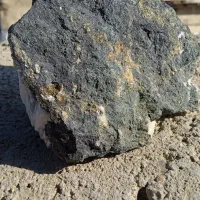 سنگ طلا|جواهرات|تکاب, |دیوار