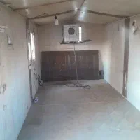 نیروساده کارگر