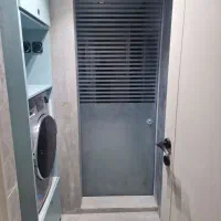 شیشه، سکوریت، درب برقی،پنجره|خدمات پیشه و مهارت|بیرجند, |دیوار