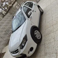 کوییک ۱۴۰۲|خودرو سواری و وانت|محمدیه-قزوین, |دیوار