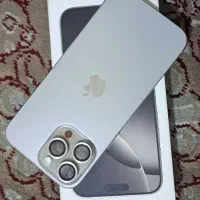 آیفون 16 پرومکس 256