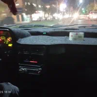 پراید