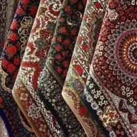 قالیشویی بازرگانی