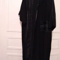 مانتو مجلسی نو