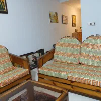 مبلمان ۶نفره