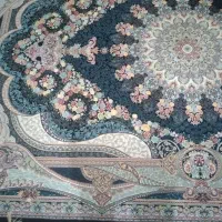 فرش ۹ متری
