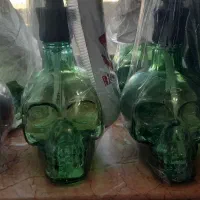 قلیون مسافرتی مفت۱۵۰|کوهنوردی و کمپینگ|لاهیجان, فیاض|دیوار