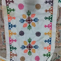 بالشت پلیواری دوخته شده|رختخواب، بالش، پتو|ایرانشهر, |دیوار