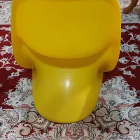 عروسک و صندلی کودک|اسباب‌‌بازی|مشهد, رضاشهر|دیوار