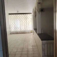 اجاره منزل مسکونی همکف مجزا