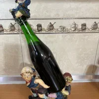 مجسمه وتزیبنی|مجسمه، تندیس، ماکت|تهران, حبیب الله|دیوار