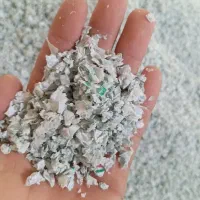 کندور مواد نو رنگی عسلی|عمده‌فروشی|ورامین, خیر آباد|دیوار