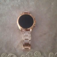 ساعت هوشمند