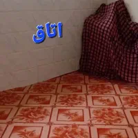 فروش آپارتمان ۵۰ متری  بازسازی شده (محله الهیه)|فروش آپارتمان|محمدشهر, جعفرآباد|دیوار