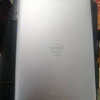 تبلت آی لایف|تبلت|تهران, شهرک مخابرات|دیوار