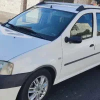 ال نود E2 فول مدل اسفند 91