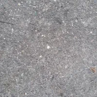 اجرای فنداسیون و سوله