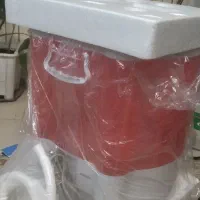 کهنه شور SUNNY|ماشین لباسشویی و خشککن لباس|کرج, گوهردشت|دیوار