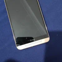 موبایل HTC One E9PLUS dual sim|موبایل|تهران, هروی|دیوار