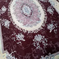 فرش ۶متری ۲عدد|فرش|رشت, جانبازان|دیوار