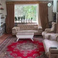 اجاره کوتا مدت درجاده ماسوله با آرامش کامل